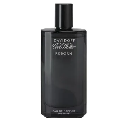 ダビドフ 香水 メンズ クールウォーター リボーン インテンス (テスター) EDP・SP 100ml 送料込み(沖縄・離島を除く) 香水 フレグランス