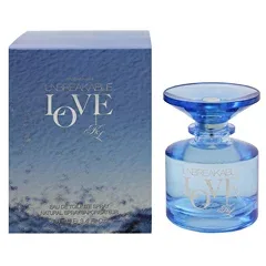 香水 KHLOE AND LAMAR アンブレイカブル ラブ (箱なし) EDT・SP 100ml 【フレグランス ギフト プレゼント 誕生日 レディース・女性用】【UNBREAKABLE LOVE EAU DE TOILETTE SPRAY】