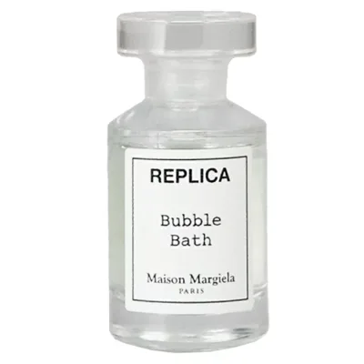 メゾン マルジェラ 香水 メンズ レディース レプリカ バブルバス ミニ香水 EDT・BT 7ml 香水 フレグランス