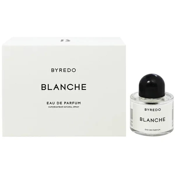 バイレード 香水 レディース ブランシュ EDP・SP 50ml 送料無料 香水 フレグランス