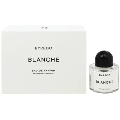 バイレード 香水 レディース ブランシュ EDP・SP 50ml 送料無料 香水 フレグランス