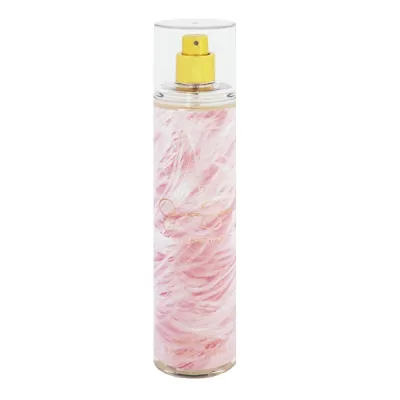 香水 JESSICA SIMPSON シグネイチャー ボディミスト 236ml 【フレグランス ギフト プレゼント 誕生日 レディース・女性用】【SIGNATURE BODY MIST】