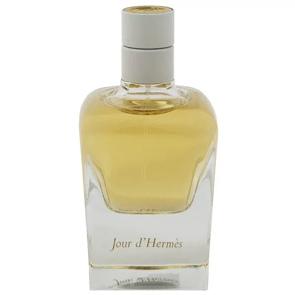 香水 レディース ジュール ドゥ エルメス (テスター) EDP・SP 85ml 送料無料 香水 フレグランス