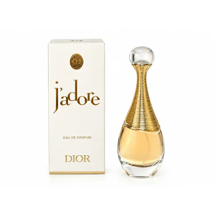 クリスチャン ディオール 香水 レディース ジャドール EDP・SP 30ml 送料無料 香水 フレグランス