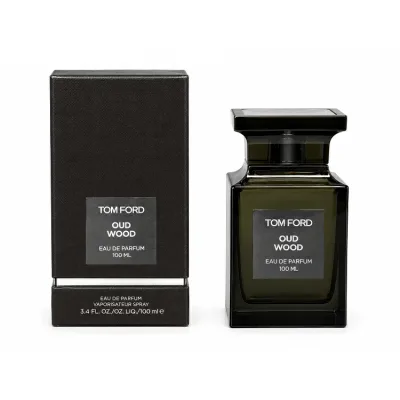 トムフォード 香水 メンズ レディース ウード ウッド EDP・SP 100ml 送料無料 香水 フレグランス