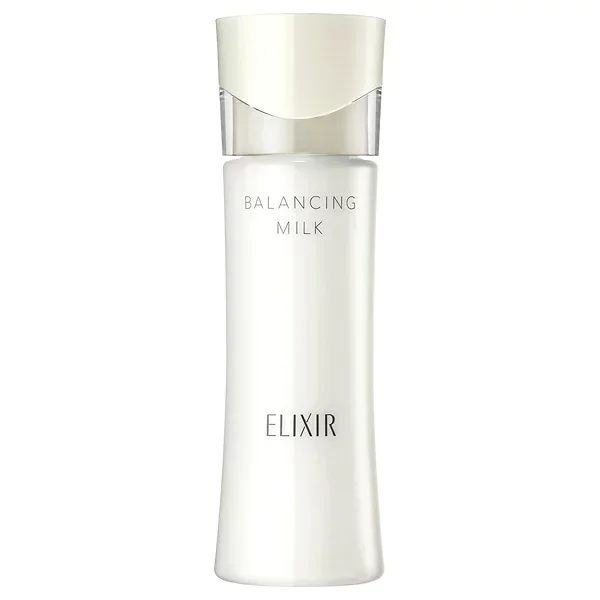 国内正規品 ELIXIR エリクシール ルフレバランシング ミルク #2 130ml 化粧品 スキンケア コスメ メイク 誕生日 記念日 母の日 プレゼント ギフト 彼女 妻 母 女性 人気 ご褒美 忘年会 20代 30代 40代 50代 クリスマス