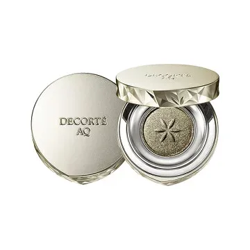 ●国内正規品 COSME DECORTE コスメデコルテ AQ アイシャドウ #13 化粧品 スキンケア コスメ メイク 誕生日 記念日 母の日 プレゼント ギフト 彼女 妻 母 女性 人気 ご褒美 忘年会 20代 30代 40代 50代 クリスマス