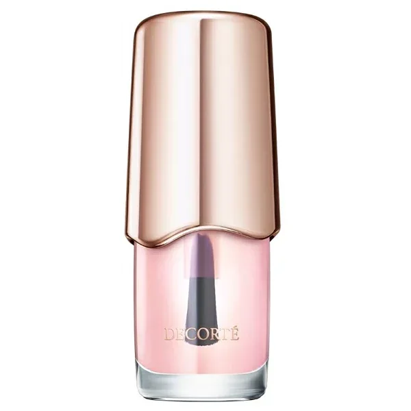 ●国内正規品 COSME DECORTE コスメデコルテ ロージーラッカー / 7mL 化粧品 スキンケア コスメ メイク 誕生日 記念日 母の日 プレゼント ギフト 彼女 妻 母 女性 人気 ご褒美 忘年会 20代 30代 40代 50代 クリスマス