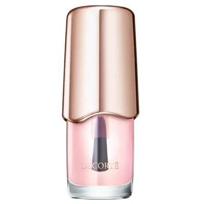 ●国内正規品 COSME DECORTE コスメデコルテ ロージーラッカー / 7mL 化粧品 スキンケア コスメ メイク 誕生日 記念日 母の日 プレゼント ギフト 彼女 妻 母 女性 人気 ご褒美 忘年会 20代 30代 40代 50代 クリスマス
