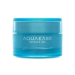 アクアイーズアドバンスゲル 【EBM AQUAEASE イービーエム 美容 スキンケア コスメ】