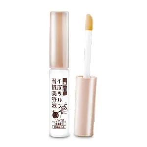 【メール便可能】薬用イポツルン習慣美容液 【プランドゥ 医薬部外品 杏仁 ハトムギ 美容 スキンケア】