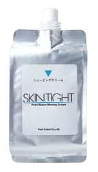 パール化研 パールクイーン シェービングクリーム1000g