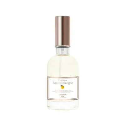 FERNANDA(フェルナンダ) リッチオーデコロン 30ml ゆず 【フェルナンダオーデコロン 香水 フレグランス 日本製コスメ】