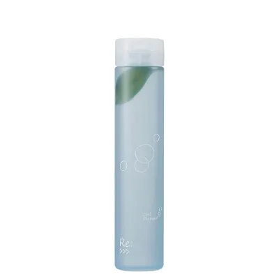 【容器に傷・汚れあり】アジュバン リ:クールシャンプーR 300ml 【送料無料】【数量限定】【訳アリOUTLET品】【在庫処分】