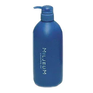 【送料無料】デミ ミレアム シャンプー 800ml