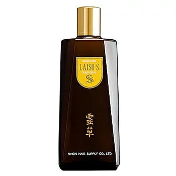 レイソー LAISO-S 150ml ※医薬部外品