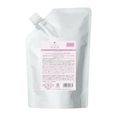 デミ フローディア トリートメント グランストレッチ 1000g 詰め替えタイプ 【送料無料】