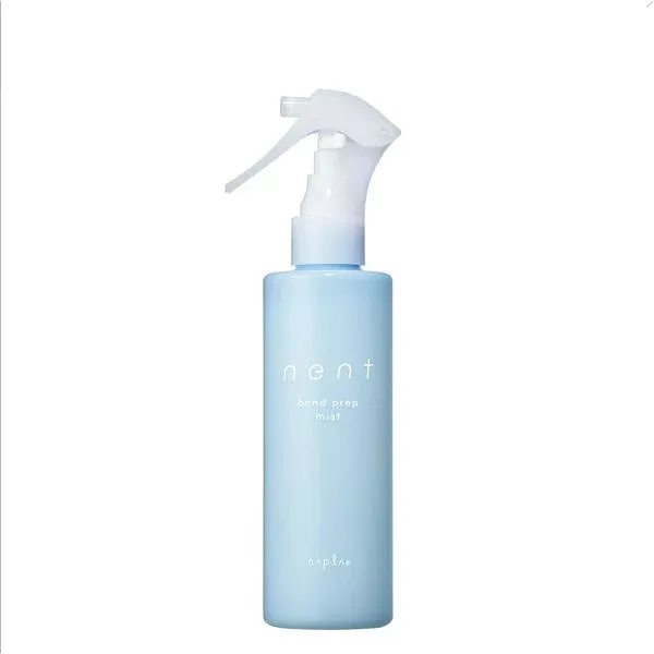 ナプラ ネント ボンドプレップミスト 200ml