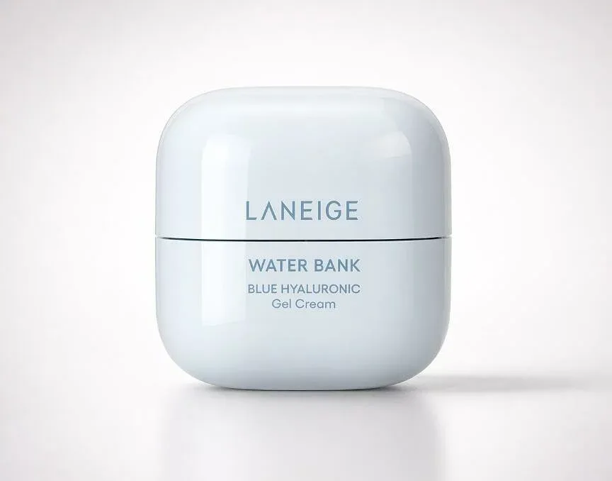 LANEIGE ラネージュ ウォーターバンク ジェルクリーム50ml 韓国コスメ 韓国化粧品 国内発送 ギフト 記念日 プレゼント 大人気 母の日 敬老の日 彼女 誕生日 誕プレ