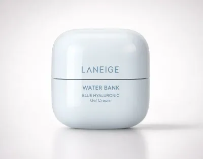 LANEIGE ラネージュ ウォーターバンク ジェルクリーム50ml 韓国コスメ 韓国化粧品 国内発送 ギフト 記念日 プレゼント 大人気 母の日 敬老の日 彼女 誕生日 誕プレ
