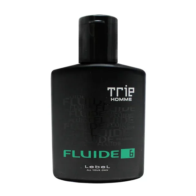 LebeL ルベル トリエオム フリュード 6 150ml 【全商品最安値に挑戦】