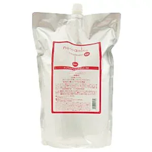 ニューウェイジャパン ナノアミノ RM トリートメント 2500g(詰替え)【全商品最安値に挑戦】