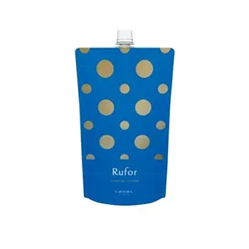 LebeL ルベル ルフォール ケミカルシャワー 800mL (ヘアトリートメント)【全商品最安値に挑戦】