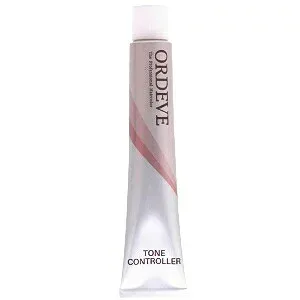 ミルボン オルディーブ トーンコントローラー C8-MT (モノトーン) 80g【全商品最安値に挑戦】