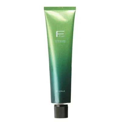 フィヨーレ BLカラー 12GY グレイイエロー 120g【全商品最安値に挑戦】