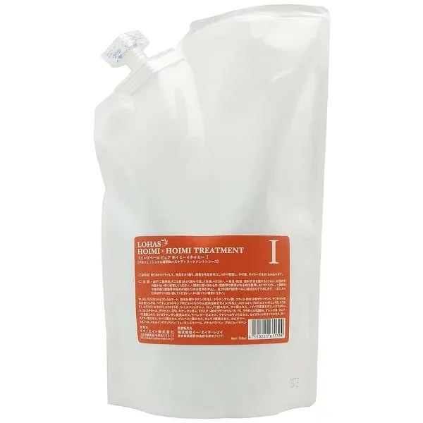 テクノエイト ブリーズベール ピュア ホイミーxホイミー トリートメント 1 700ml【全商品最安値に挑戦】