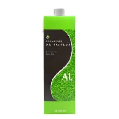アリミノ コスメカール プリズムプラス アフターローション 800ml【全商品最安値に挑戦】