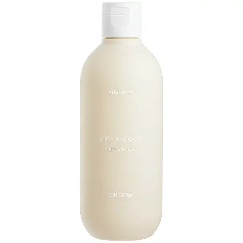 アリミノ スプリナージュ シャンプー パフスムース a 280ml【全商品最安値に挑戦】