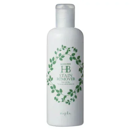 ナプラ アクセスフリー HB ステインリムーバー 300ml【全商品最安値に挑戦】