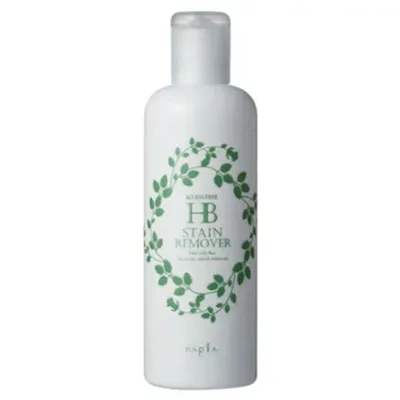 ナプラ アクセスフリー HB ステインリムーバー 300ml【全商品最安値に挑戦】