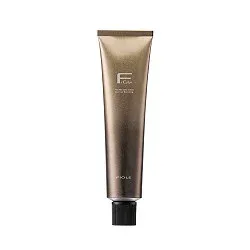 フィヨーレ BLカラー ラディーチェ 4NB 120g【全商品最安値に挑戦】