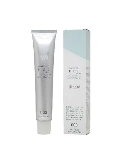 ナンバースリー ヒュウ ミライ 6/ShB シアーブラウン 80g 【全商品最安値に挑戦】