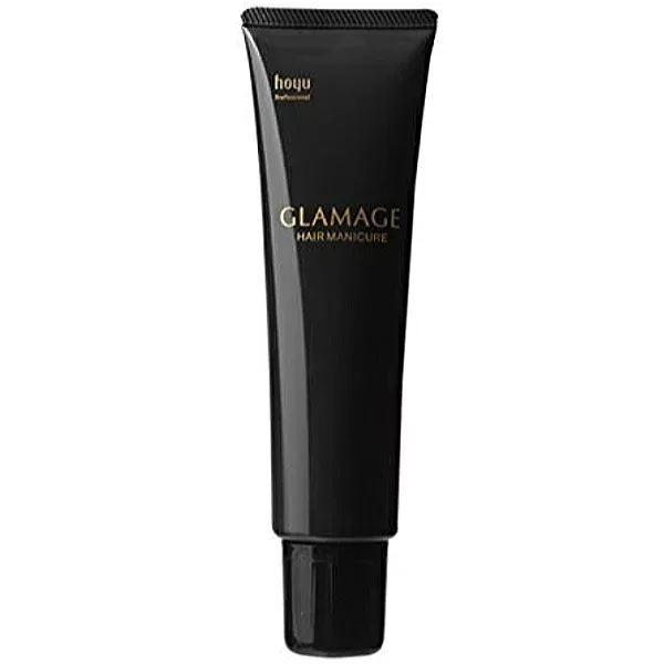 ホーユー グラマージュ 21 ヌーディベージュ 150g (HOYU ヘアカラー剤 1剤 カラー剤 業務用 染毛剤 第一剤 染毛補助剤 アルカリカラー ヘアカラー サロン 美容室 美容院 サロン専売品)