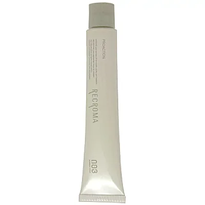 ナンバースリー リクロマ 7/8 フェアリーピンク 80g (NO3 003 RECROMA ヘアカラー剤 1剤 カラー剤 業務用 白髪染め 染毛剤 第一剤 染毛補助剤 アルカリカラー ヘアカラー サロン 美容室 美容院 サロン専売品)