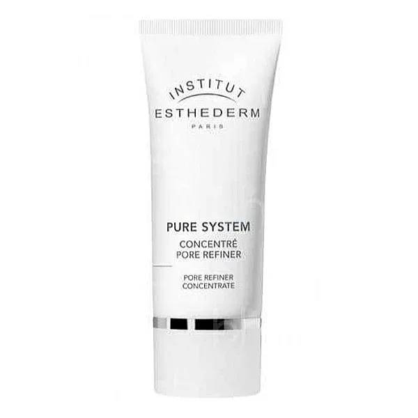 エステダム ピュア リファイナー フルイド 50ml(ESTHEDERM エステダム サロン専売品 salon)