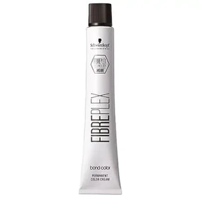 シュワルツコフ ファイバープレックス ボンドカラー BO-VPB 80g (Schwarzkopf カラー剤 1剤 ブリーチオンシェード 美容室 サロン専売品)