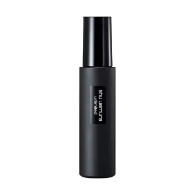 【廃盤】シュウウエムラ アンリミッテド フィックス ミスト マット 100ml(shu uemura スキンケア 化粧水 保湿 メイクキープミスト フィックススプレー 美容院 美容室 サロン専売品)