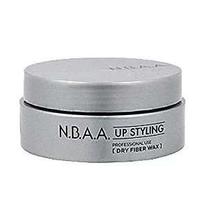 【送料無料】 N.B.A.A. UP STYLING ドライファイバー 75g