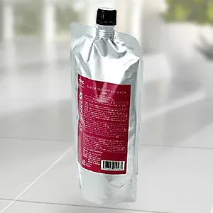 【送料無料】デミ コンポジオ CMCリペア トリートメント 450g 詰め替え用