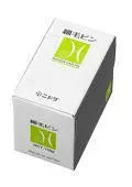 【業務用】ニシダ 細毛ピン 120g/AP BC-K V-1