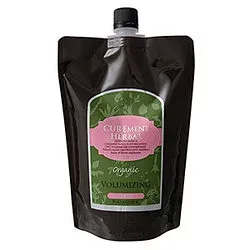 パイモア キュアメントハーバル ボリューマイジングマスク 500g(詰替) BC-D Z-1