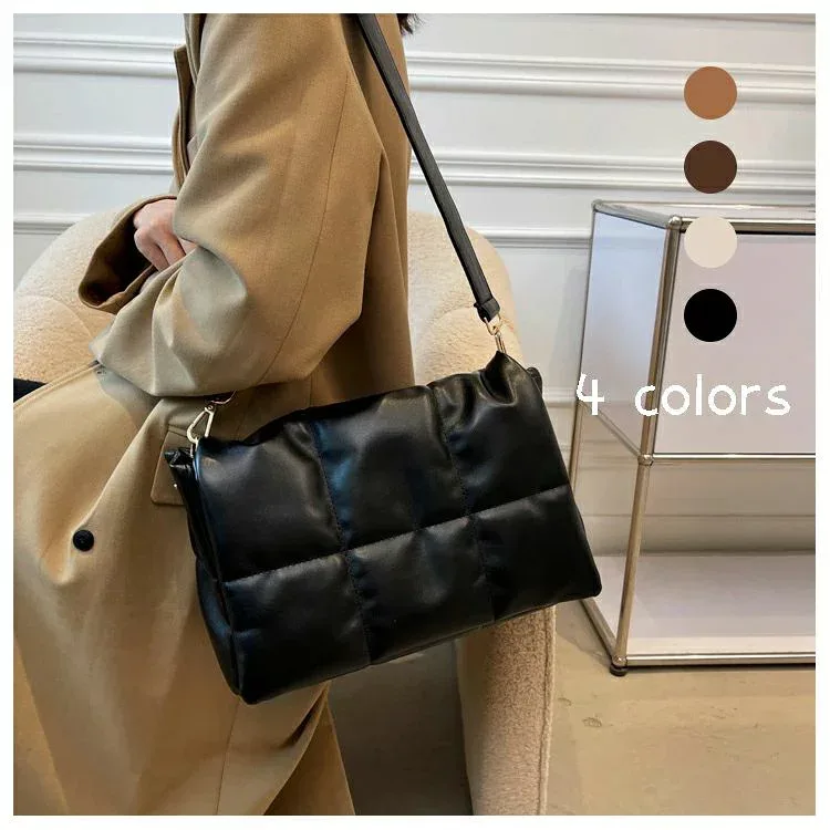 バッグ レディース ショルダーバッグ 斜めがけ 肩掛け 2way ハンドバッグ 通勤 通学 かわいい おしゃれ