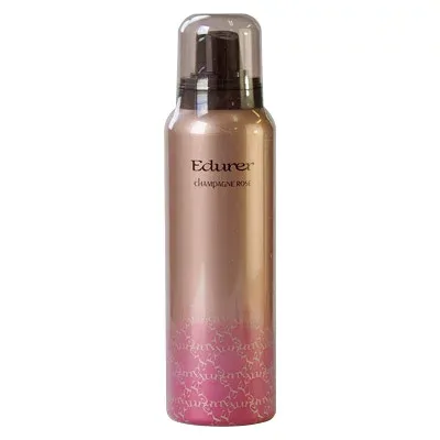 ピアセラボ エデュールM シャンパンローズ 80g 美容室 サロン専売品 美容院 ヘアケア ヘアフレグランス