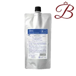 デミ ビオーブ ピュリム 薬用 リペアスキャルプトリートメント 450g 詰替え用