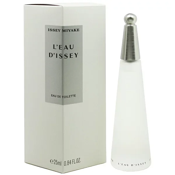 イッセイミヤケ 香水 レディース ロー ドゥ イッセイ EDT・SP 25ml 送料込み(沖縄・離島を除く) 香水 フレグランス プレゼント 贈り物 ギフト L’EAU D’ISSEY ISSEY MIYAKE