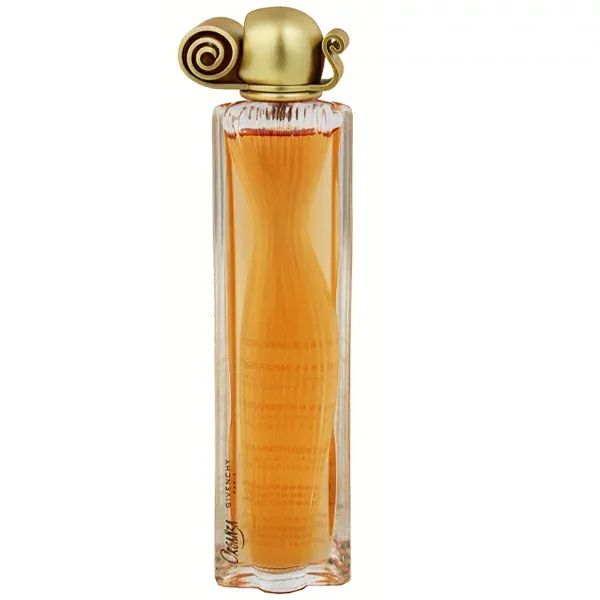 ジバンシイ 香水 レディース オルガンザ (テスター) EDP・SP 50ml 送料込み(沖縄・離島を除く) 香水 フレグランス プレゼント 贈り物 ギフト ORGANZA TESTER GIVENCHY